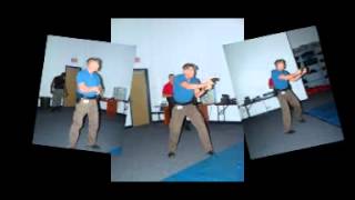 TASER Training