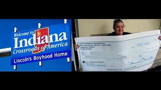 Lauth Investigations delivered lost assets to client