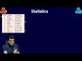 part 1 statistics u0026 biostatistics biostatistics u0026 research methodology by dr. puspendra