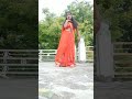 jab se galiya pe nikalal ba Dana Gori 🌹💃#bhojpuri #trending #viral #kesarilal #viral #shorts