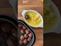 3 ingredient easy carnivore meatballs easyrecipe carnivore lowcarb meatballs asmrfood