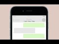 WhatsApp Empty messages: How to send blank message on WhatsApp