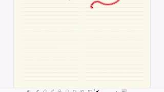 66 How To Draw Lewis Structures