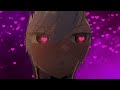 Here’s Eiai!(Dub) The 100 Girlfriends Who Really Love You Episode 8