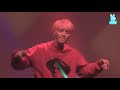 jonghyun showcase 2016 she is 종현 쇼케이스 eng sub