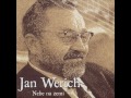 jan werich potopa