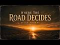 Eivan Thorne – Where the Road Decides