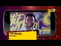 TM MUSIQ - Top 50 Contestants for  hitmaker 9 live auditions