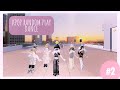 Kpop Random Play Dance [515 SONGS] Part 2