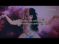 Melanie Martinez - Show & Tell (Türkçe Çeviri)