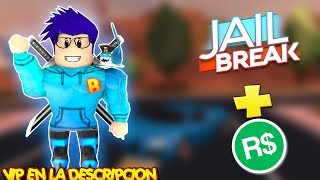 Playtube Pk Ultimate Video Sharing Website - playtube pk ultimate video sharing regalando robux servidor vip en jailbreak directo roblox Playtube Pk Ultimate Video Sharing Website - regalando robux servidor vip en jailbreak directo roblox
