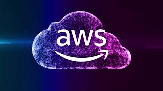 AWS and Zscaler for fast, secure access to the AWS cloud