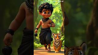 Ayyappa #song#ayyappa#ayyappan #ayyappaswamy#tiger#trending #shabarimala#irumudi #ayyappaswamysongs