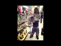 *Free for profit* “King of pop” - Ilykevn + Ayerp + Wobble bounce type beat 2026
