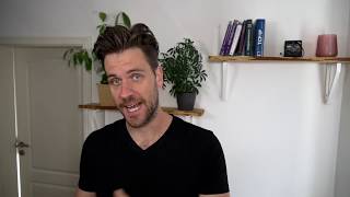 How to properly debug Java Streams - Tips & Tricks #008 | Vlogs