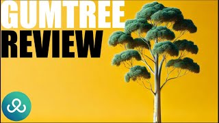 Gumtree: A Review of an Original Classified Ads Website | Exploring Features & Competitor Comparison