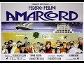 Amarcord (Film completo)