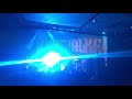 NIGHTSTALKER- Dead Rock Commandos @ GAGARIN ATHENS 18-01-20