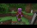 alphastein 1. folge youtuber insel 3