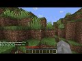 alphastein 1. folge youtuber insel 3