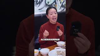 静海饺子千千万，二哥饺子算不算，热热闹闹过大年～ 过年吃出好运来 寻找年味 家的味道 人间烟火气 静海美食