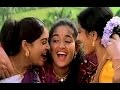 Malayalam Song | " Mangalappalapoomanam .....  " | Malayalam Movie Song