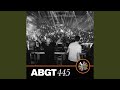 Echo (ABGT445)
