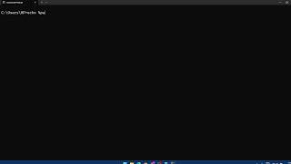 Fix “psql not recognized” on Windows | PostgreSQL Command Line Tools Not Found (Quick 2025 Fix)