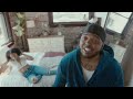 MoThoro - Tom Foolery (Official Music Video)