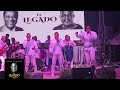 jandy ventura el legado cataño puerto rico