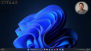 How to Permanently Uninstall 360 Total Security in Windows 11 (2026)