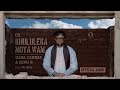 Gaba Cannal - Khululeka Moya Wam Feat. King B & Mr Abie (Main Mix) | Official Audio