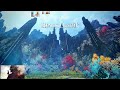 bdo na awaken berserker kama node war 4v4 apocalypse