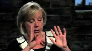 Sharon Wright Showreel