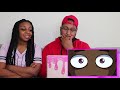 Young Don The Sauce God I Should Have STOLE HIS GIRL (Animated Story) REACTION!!
