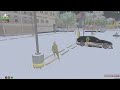 🎉 [FREE] Fivem Cheat / 2025 🎉