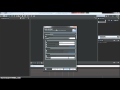 Basic Java Game Programming - 1 - Intro and Main Method
