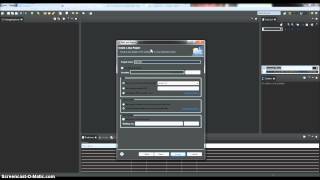 Basic Java Game Programming - 1 - Intro and Main Method