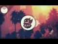 Two Door Cinema Club x WKND - SUN