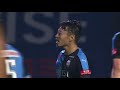 【dazn】2018_j1 第26節 川崎フロンターレ vs北海道コンサドーレ札幌_20180915_game highlights