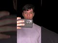 What Is a CPU? | Explained by Yunis Nabiyev | From PVNet