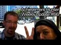 Achievement Hunter Weekly Update: Ep. 66 - Week of June 6th, 2011 | Rooster Teeth