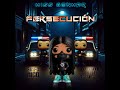 Miss Genmar - Persecución (Sinfonico Challenge 2024) @SinfonicoTV @losg4 @nengoflow