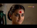 pavada purusha ಪವಾಡ ಪುರುಷ episode 294 highlights