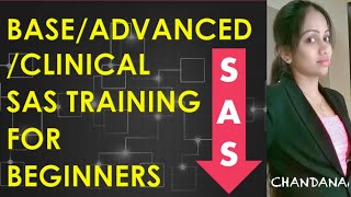 DO LOOP in SAS University Edition || DO LOOP, DO WHILE, DO UNTIL in SAS with Examples