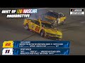 Best Of 2024 NASCAR Radioactive (Part 2)