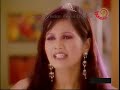 full hindi episode 15 hero bhakti hi shakti hai old mind tv