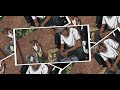 Mwana Wemusango | Afrobeat Vibes 2026 | African Music Hit