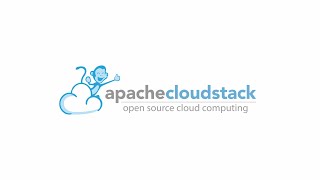 Apache Cloudstack 4.18 Installation on Ubuntu Server 22.04 LTS
