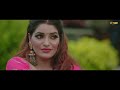 Punjabi New  song tere bare best song ,Singer,Nachhatar Gill by only white hill music on #ontrend